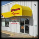 Fagen Truck Accessories Champaign, Illinois 61820